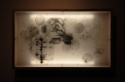 flux%20no%206 (thumbnail)