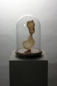 Kiss%20no1 (thumbnail)