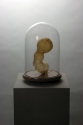 Kiss%20no3 (thumbnail)