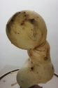 Kiss%20no3 (thumbnail)