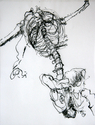 Gesture%20drawing%20of%20a%20specimen%20no%2013 (thumbnail)