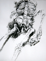 Gesture%20drawing%20of%20a%20specimen%20no%2015 (thumbnail)