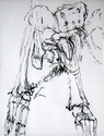 Gesture%20drawing%20of%20a%20specimen%20no%208 (thumbnail)