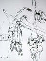 Gesture%20drawing%20of%20a%20specimen%20no%2014 (thumbnail)