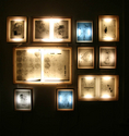 installation. light boxes installation.%20light%20boxes (thumbnail)