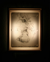 data drawing. light box no2 data%20drawing.%20light%20box%20no2 (thumbnail)