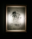 data drawing. light box no3 data%20drawing.%20light%20box%20no3 (thumbnail)