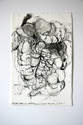 specimen%20drawing%2C%2012%3A48%20PM (thumbnail)