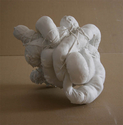 object no 39 object%20no%2039 (thumbnail)