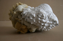 object no 40 object%20no%2040 (thumbnail)