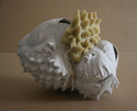 object no 41, detail object%20no%2041%2C%20detail (thumbnail)