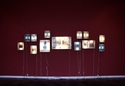 "Data drawings" light boxes %22Data%20drawings%22%20light%20boxes (thumbnail)