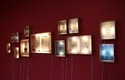 "Data drawings" light boxes %22Data%20drawings%22%20light%20boxes (thumbnail)
