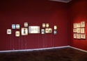 "Data drawings" light boxes and "Time drawings" %22Data%20drawings%22%20light%20boxes%20and%20%22Time%20drawings%22 (thumbnail)