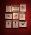 "Time drawings" %22Time%20drawings%22 (thumbnail)