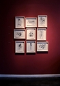 "Time drawings" %22Time%20drawings%22 (thumbnail)