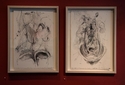 "Time drawings" %22Time%20drawings%22 (thumbnail)