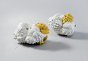 objects no 40 and 41 objects%20no%2040%20and%2041 (thumbnail)