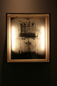 internal%20activity (thumbnail)
