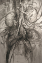 internal%20activity (thumbnail)