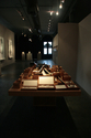 internal%20activity (thumbnail)
