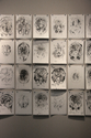 internal%20activity (thumbnail)