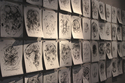 internal%20activity (thumbnail)