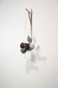 soft object no2 - situation soft%20object%20no2%20-%20situation (thumbnail)
