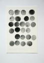 dishes%20no1%2C%202%2C%203%2C%204%2C%205%3B%20the%207th%20day%20of%20incubation (thumbnail)
