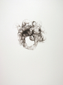 it%2C%20no3 (thumbnail)