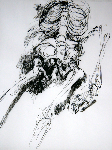 Gesture%20drawing%20of%20a%20specimen%20no%2015 (large view)
