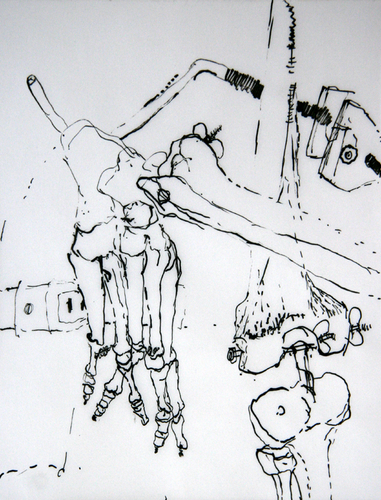 Gesture%20drawing%20of%20a%20specimen%20no%2014 (large view)