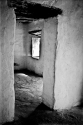 Edward Klostermann - Architecture Photography Mission room - Architecture Photography
