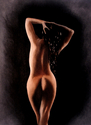 Shadow of Light
