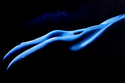 Embodiment