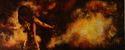 Firefly
