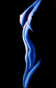 Moonglow