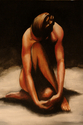 Solitude