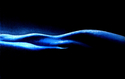 Waves II