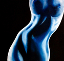 Azureus