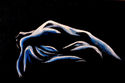 The Soul