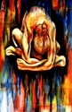 Emotions in Color