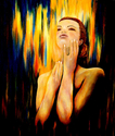 Enlightenment