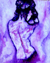 Introspection