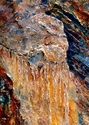 24 Karat Rock Ice