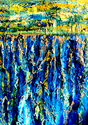 Cascade