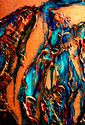 Oxide Copper