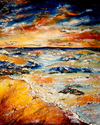 Sunst Tide