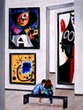 Studying Miro