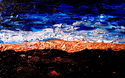 Copper Sands